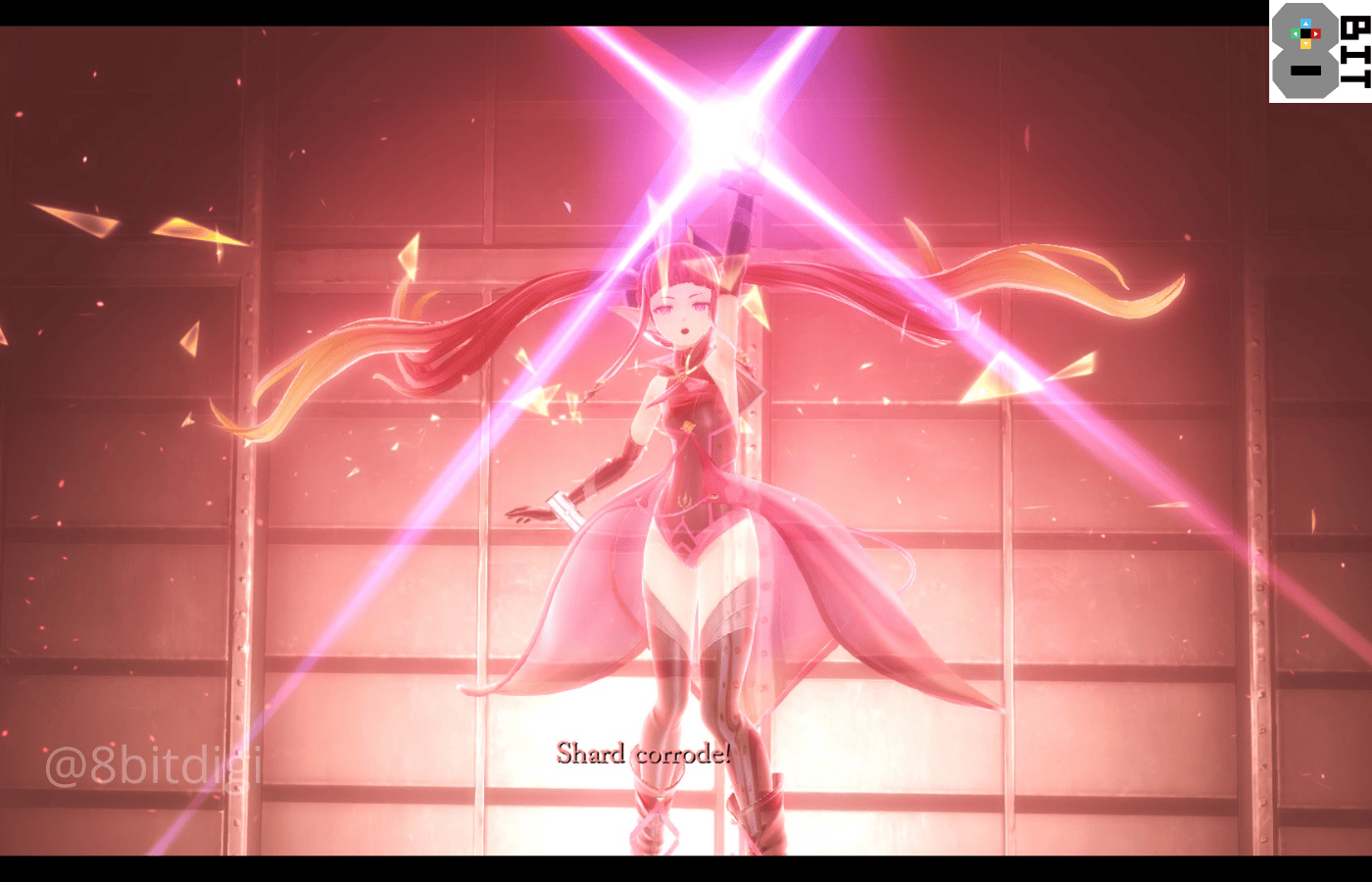 The Legend of Heroes: Trails Through Daybreak II builds upon its predecessor while continuing Van Arkride’s story.  The Legend of Heroes: Trails Through Daybreak II review by Stan Rezaee of 8Bit/Digi. 