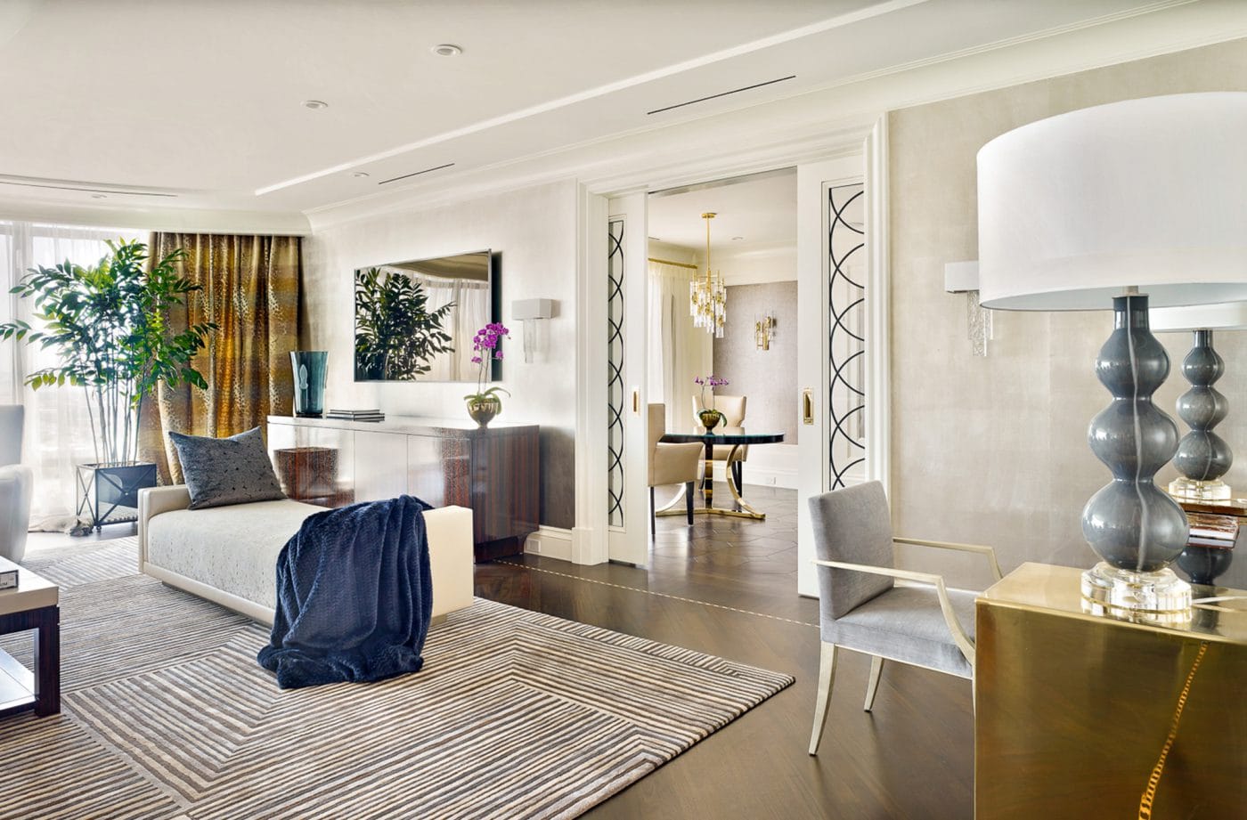 25-Best-Interior-Designers-In-Las-Vegas-You-Should-Know_1 25-Best-Interior-Designers-In-Las-Vegas-You-Should-Know_1 25 Best Interior Designers In Las Vegas You Should Know_1 best interior designers in las vegas 25 Best Interior Designers In Las Vegas You Should Know 25 Best Interior Designers In Las Vegas You Should Know 1