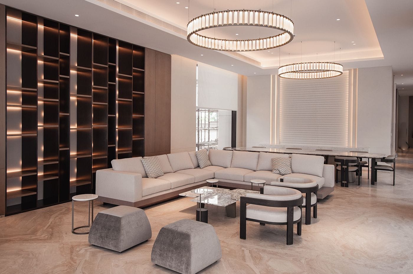 Bond Interiors Redefining Luxury Fit-Out Excellence in the Middle East_5 bond interiors Bond Interiors: Redefining Luxury Fit-Out Excellence in the Middle East Bond Interiors Redefining Luxury Fit Out Excellence in the Middle East 5