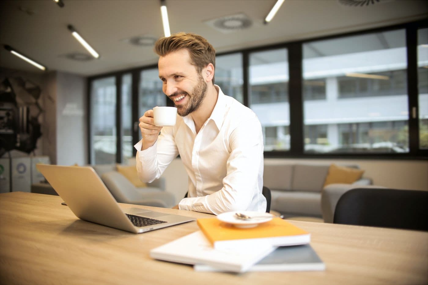 Principais Dicas Para Contratar Contabilidade Para Startups - Auster Inteligência Contábil