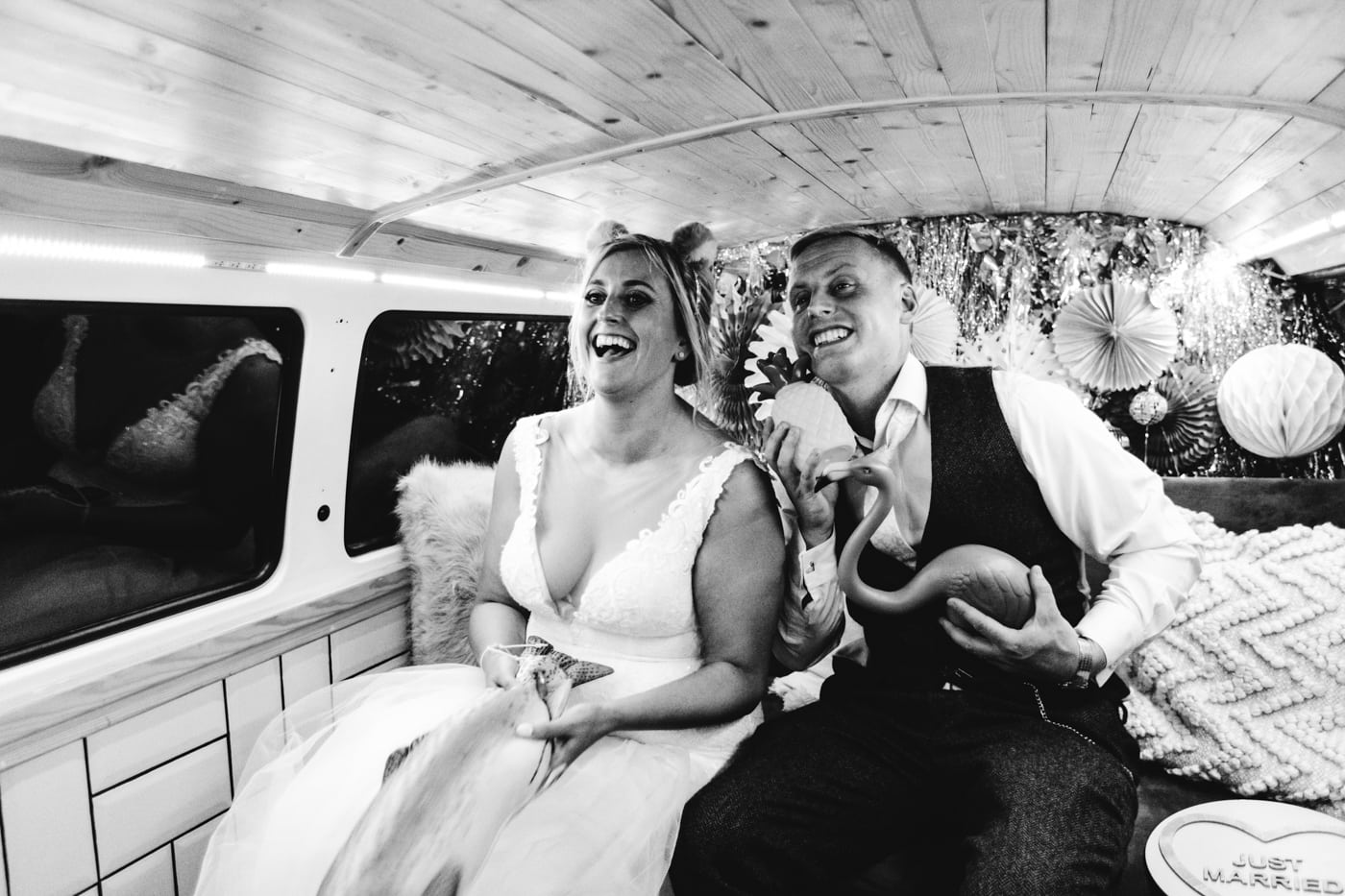 1st dance and party at a wedding at heaton house farm in cheshire