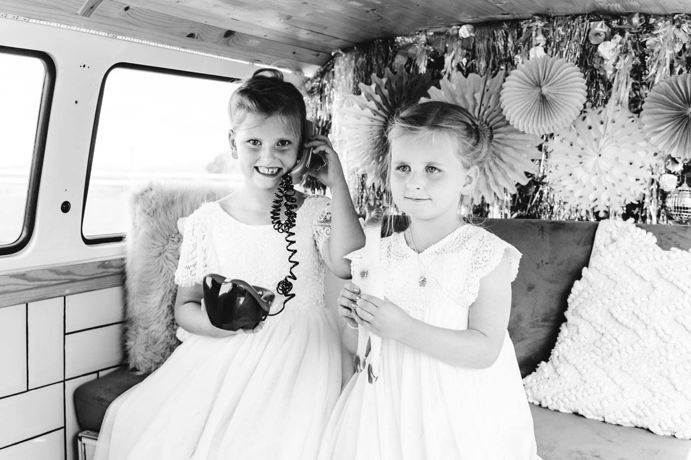candid wedding photography taken during the speeches and outside in the grounds of heaton house farm in cheshire