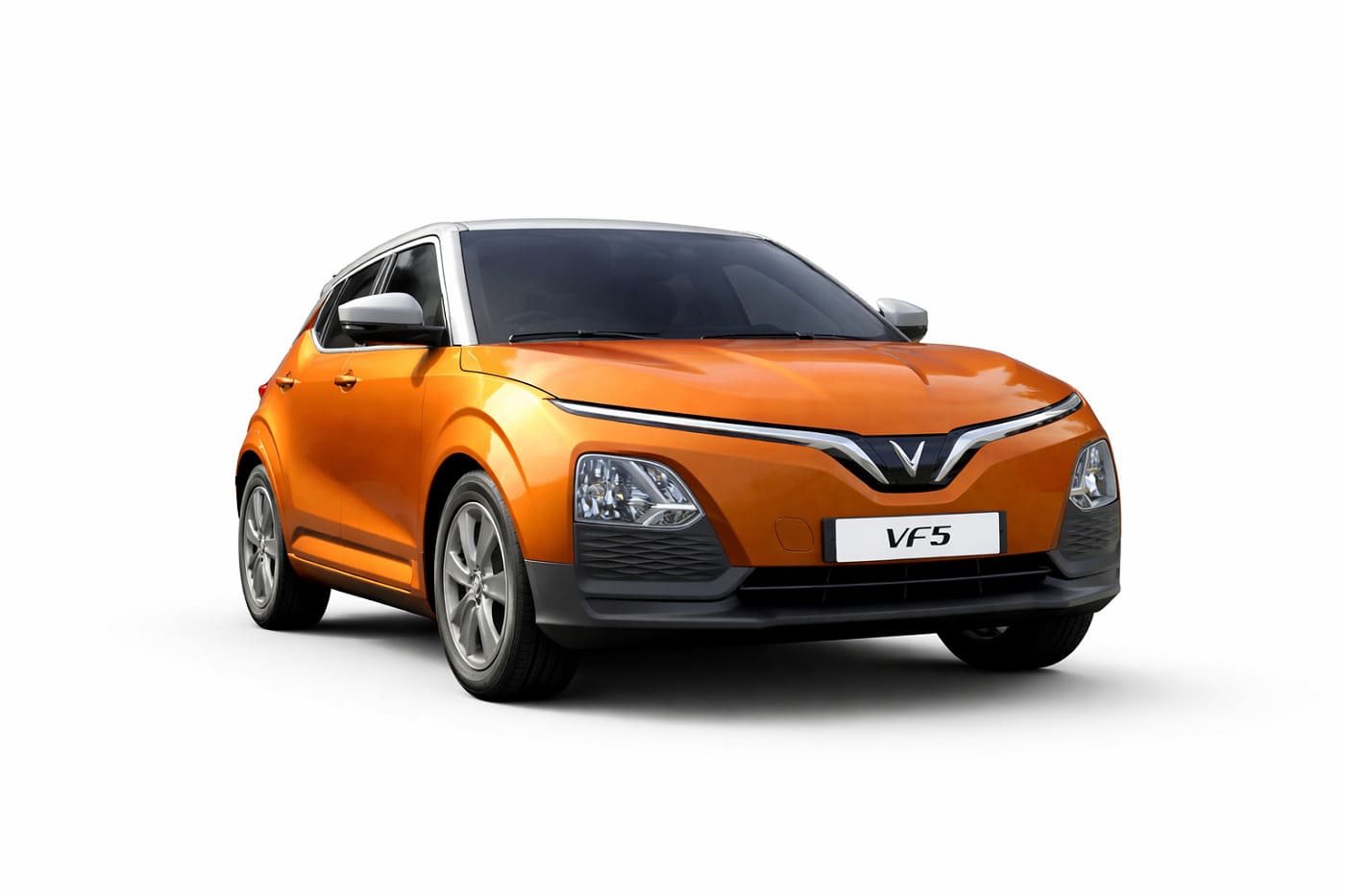 Vinfast VF5