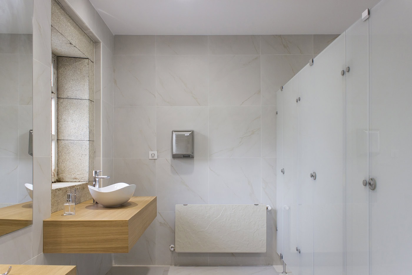 baños_el_monton_meraki