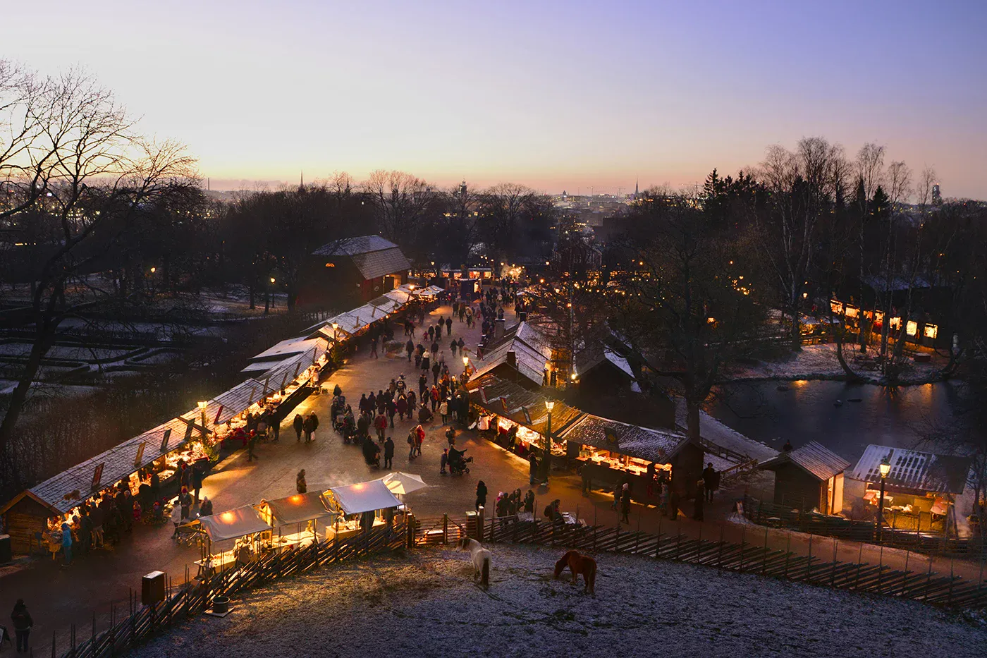The-11-Best-Christmas-Markets-in-Europe-for-the-Most-Magical-Holiday-Ever_8 The-11-Best-Christmas-Markets-in-Europe-for-the-Most-Magical-Holiday-Ever_8 The 11 Best Christmas Markets in Europe for the Most Magical Holiday Ever_8 christmas markets in europe The 11 Best Christmas Markets in Europe for the Most Magical Holiday Ever The 11 Best Christmas Markets in Europe for the Most Magical Holiday Ever 8
