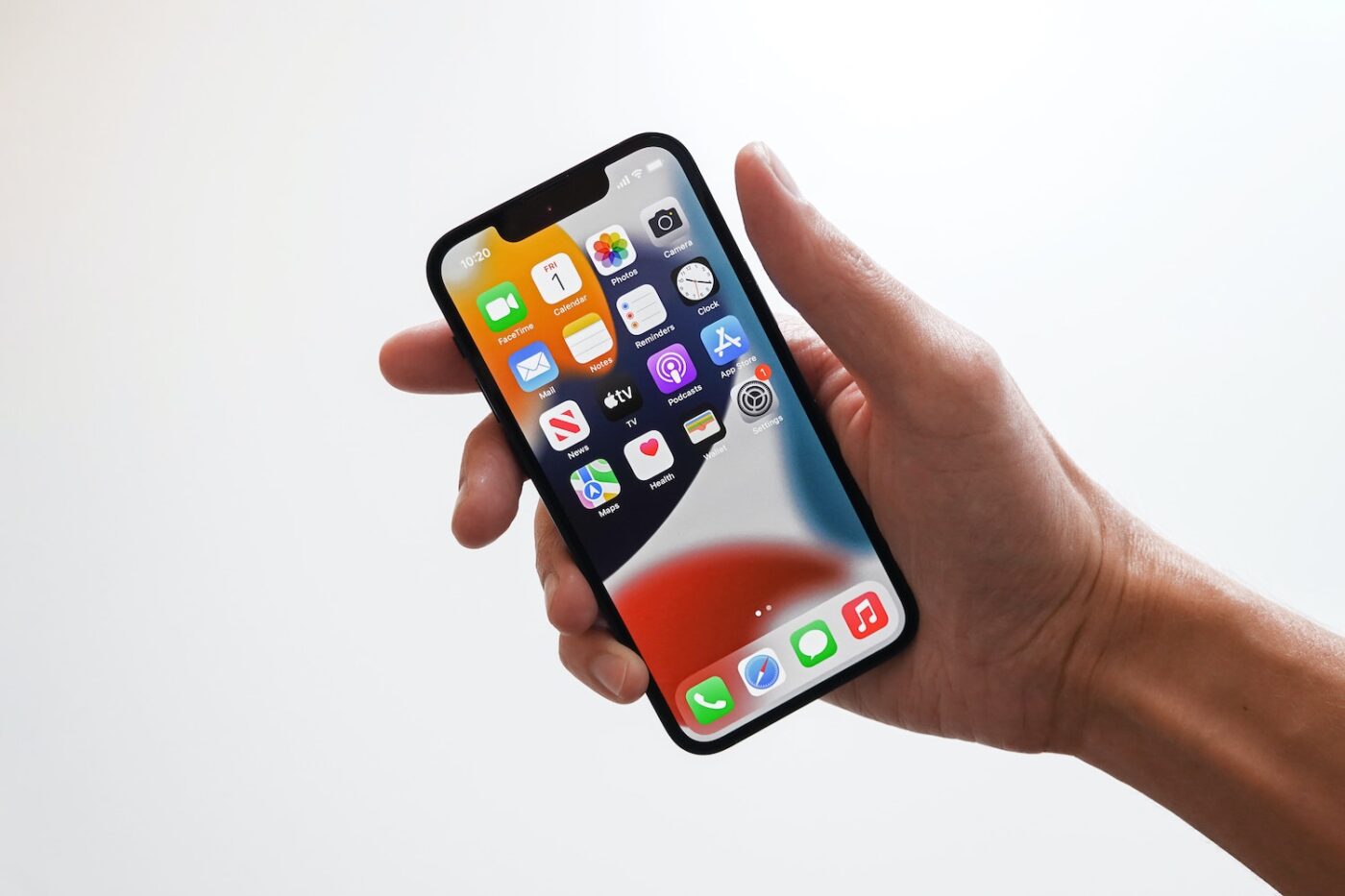 smartphone tips
