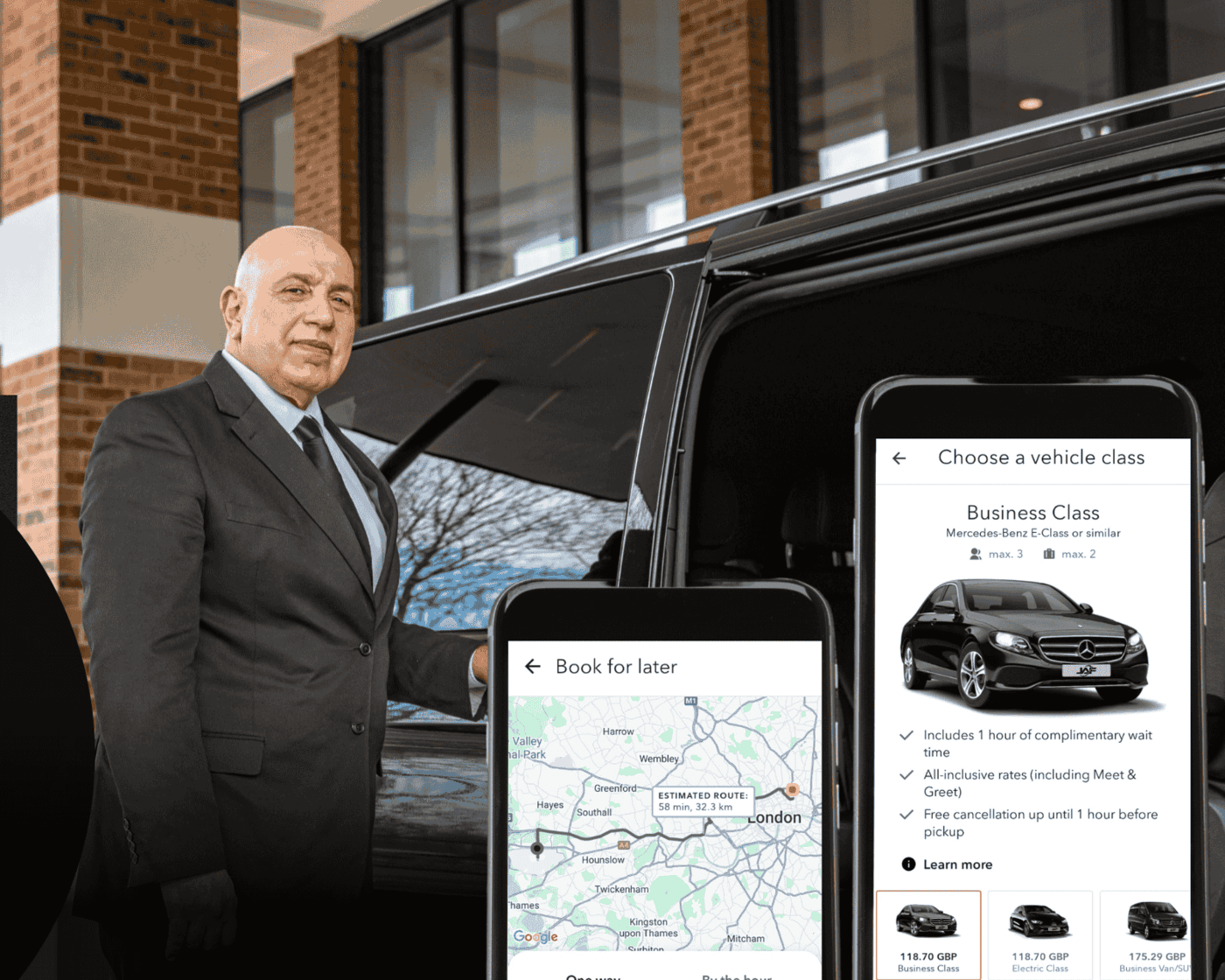 JAF-Executive-Travels-Mobile-App