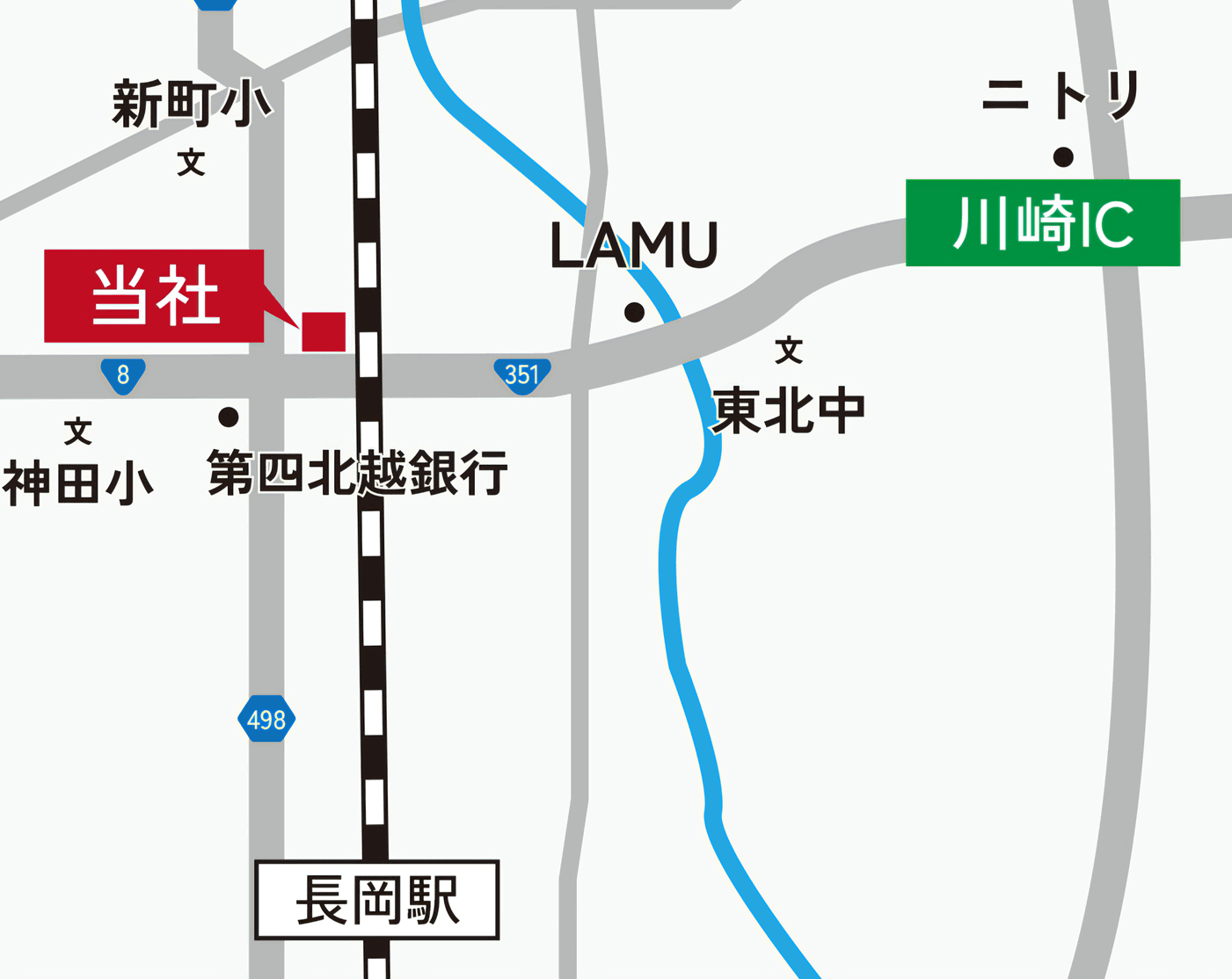 ブライトサクセス所在地02