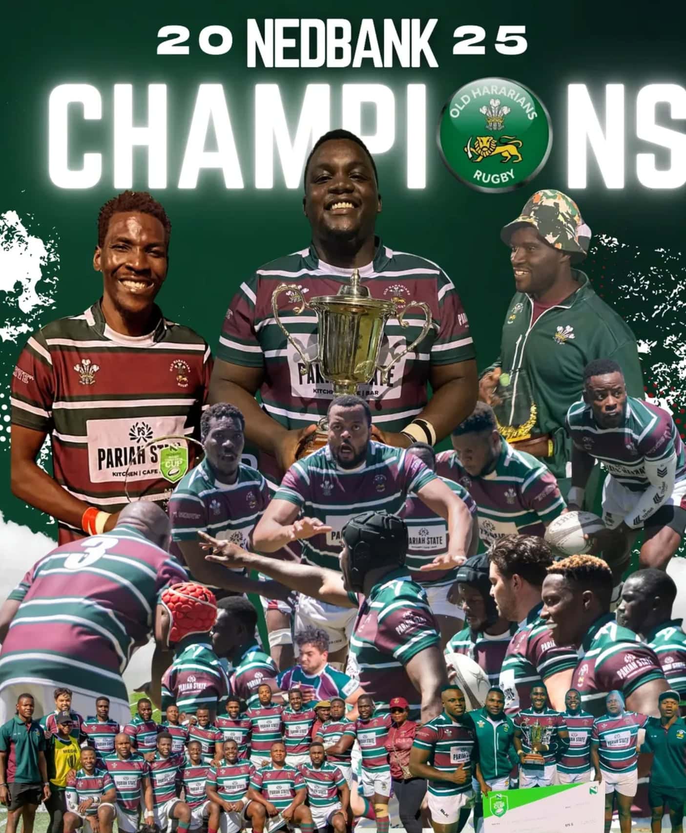 Screenshot_11-4-2025_1108_www.instagram.com