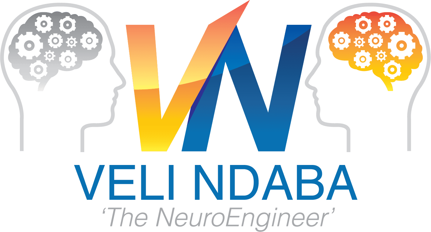 Veli Logo