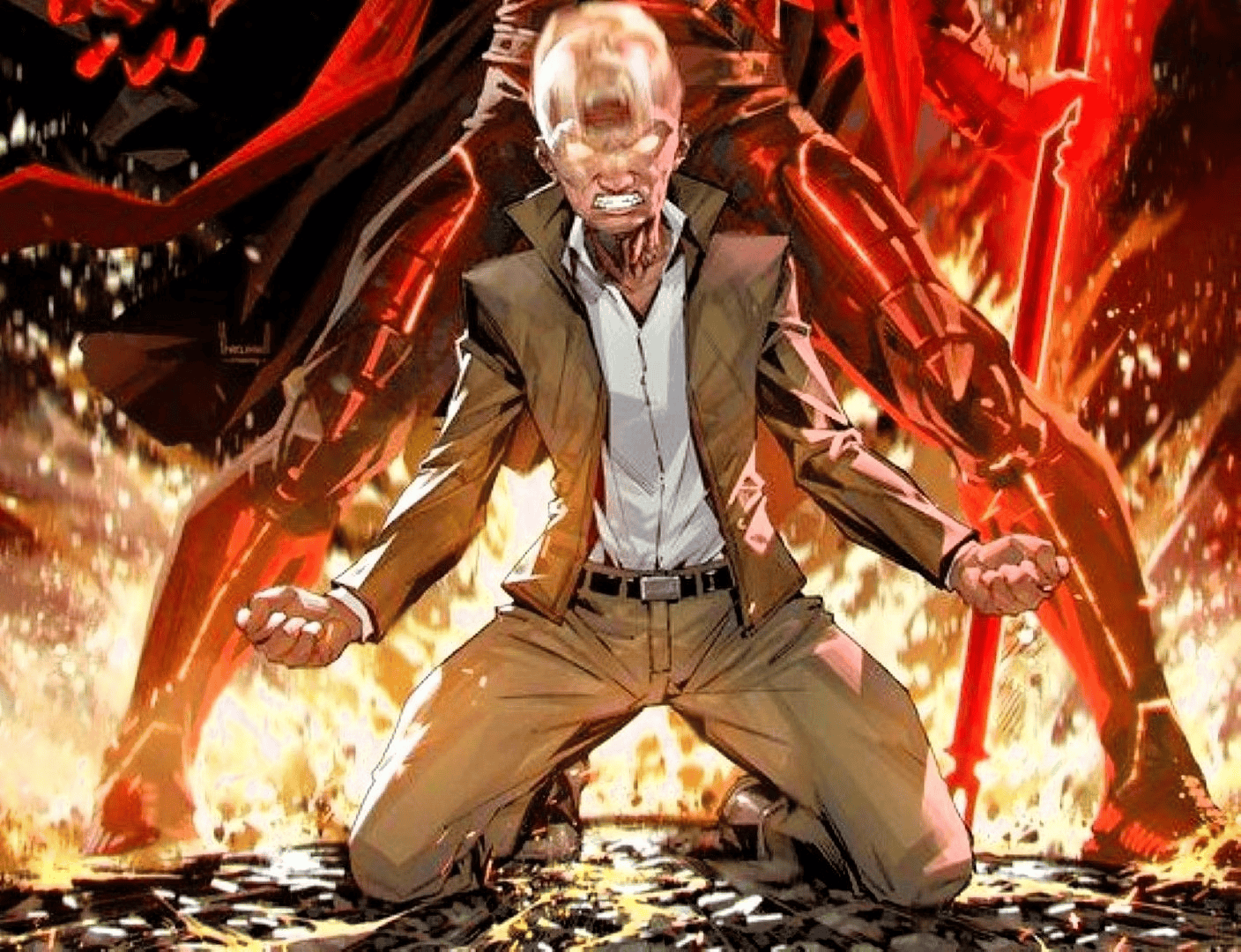 imagem_2024-07-18_131121232 Cassandra Nova; conheça a vilã de Deadpool & Wolverine
