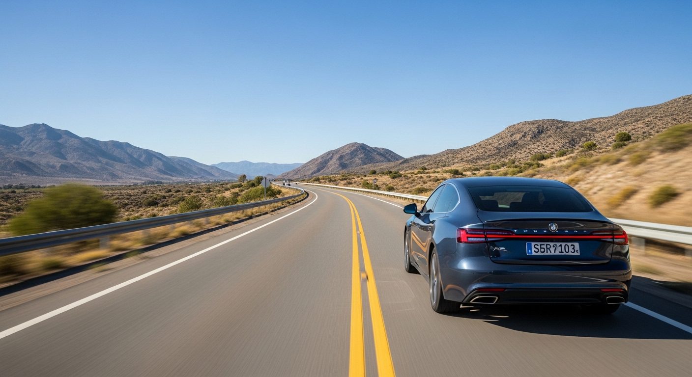 ev-battery-tech-choice-2026-lfp-vs-solid-state