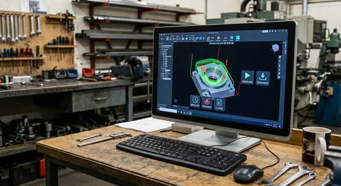 cnc software holz – HolzTools