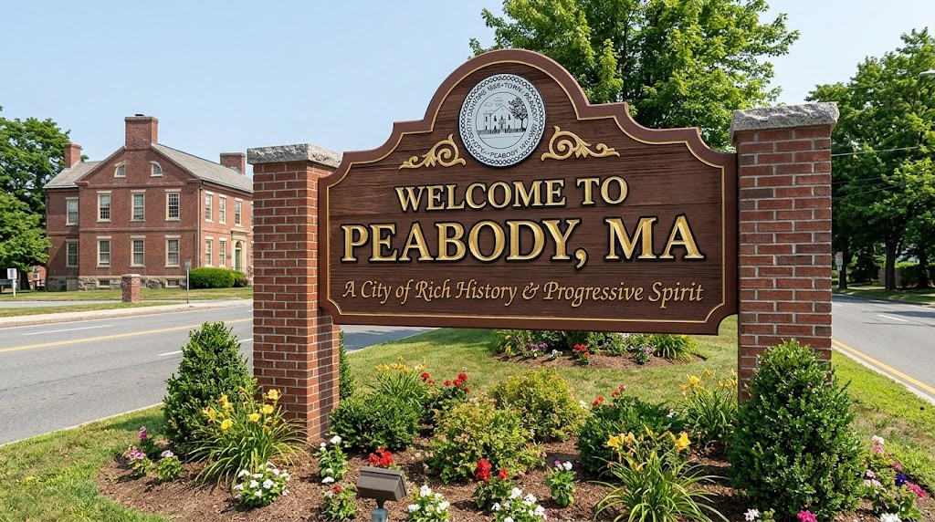 Security in Peabody MA - Hub Security and Investigative Group