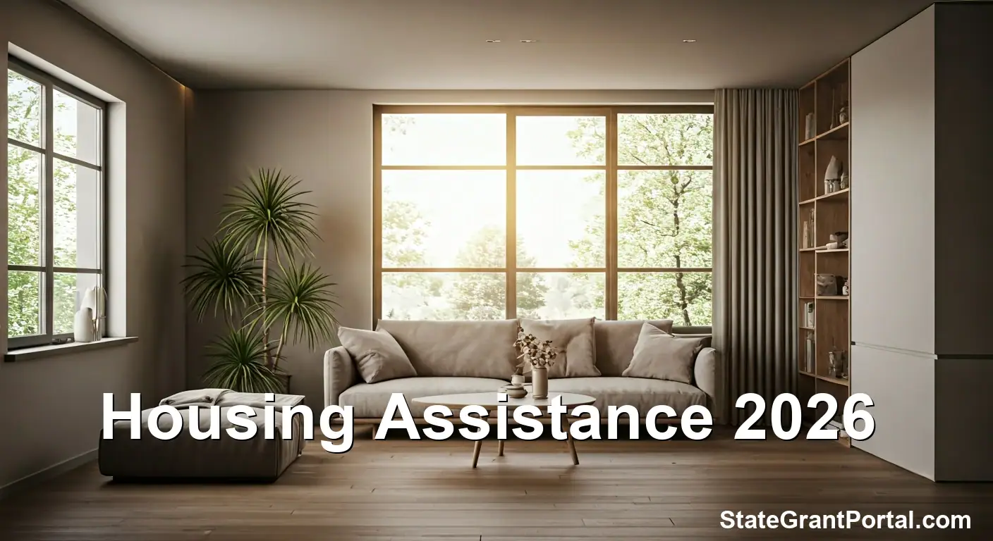 Paperwork and application forms for Section 8 and LIHEAP assistance