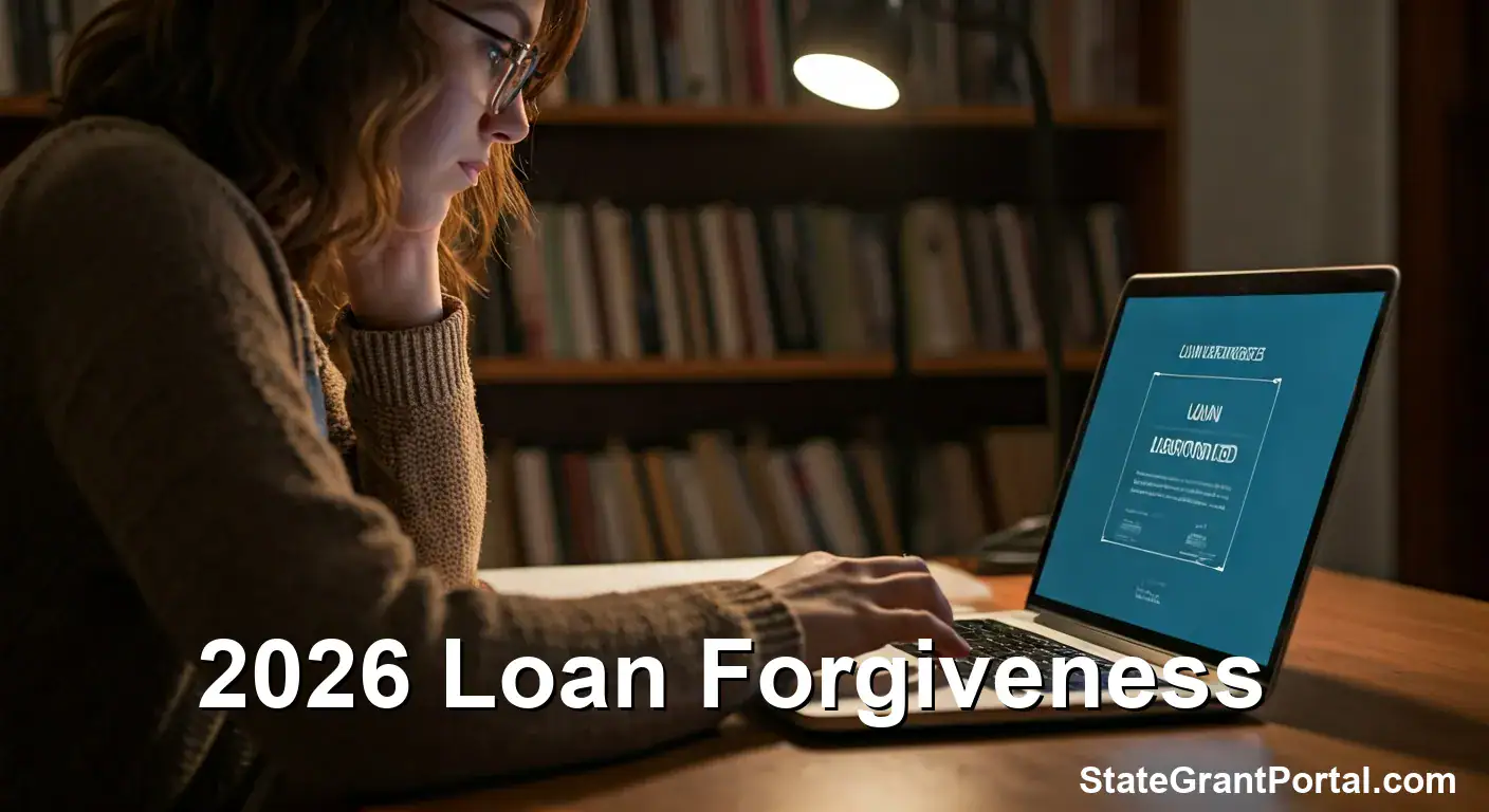 2026 Student Loan Fo 0 1769251697