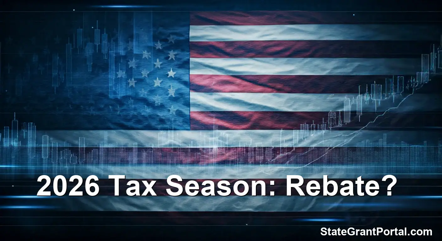 2026-tax-season-start-irs-update