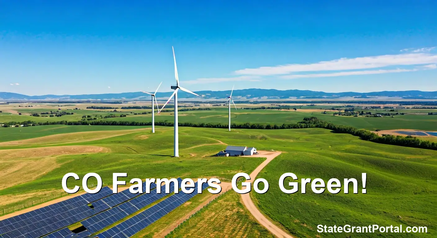 Colorado Farmers Tax 0 1768876153