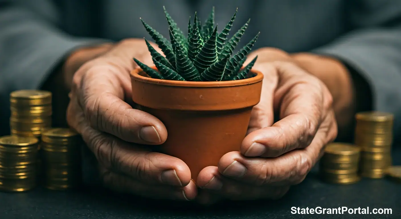 Happy senior citizen expecting New Senior Tax Deduction 2026 benefits