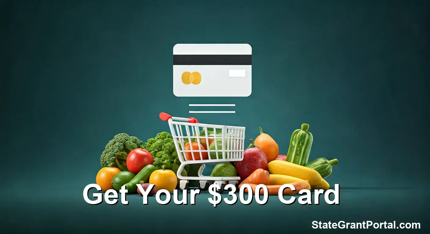 300 Mo Healthy Food 0 1770433606