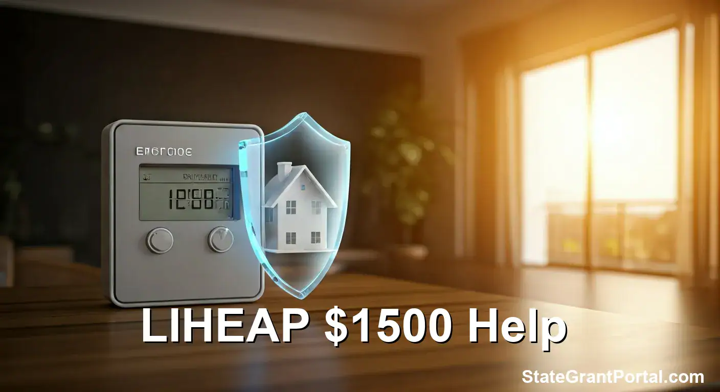 LIHEAP 2026 Guide G 0 1770435641