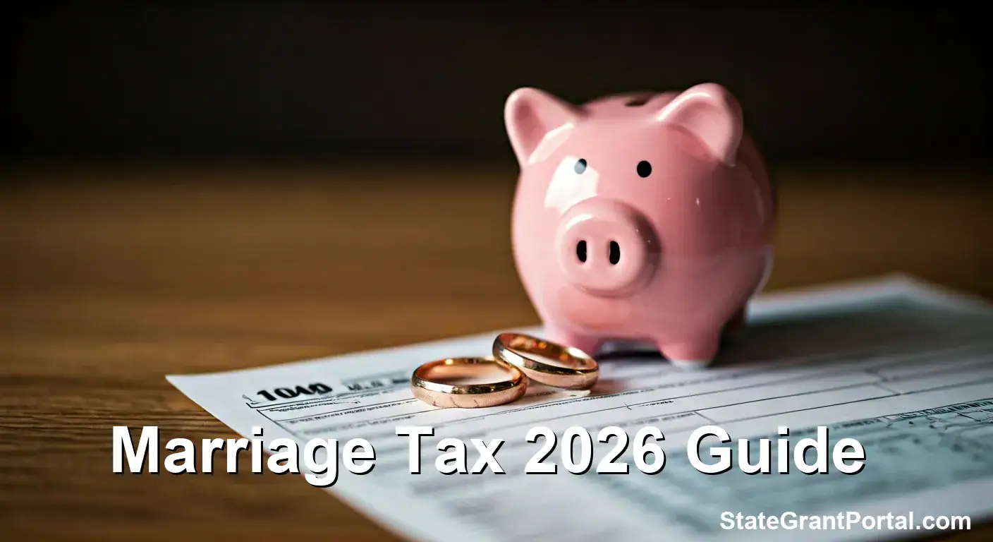 Marriage Tax Bonus 2 0 1771035578