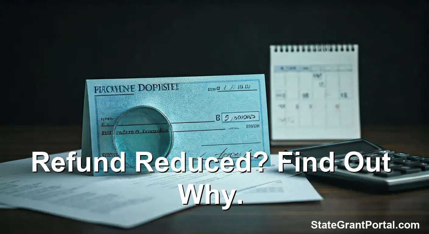 Partial Tax Refund F 0 1771382902