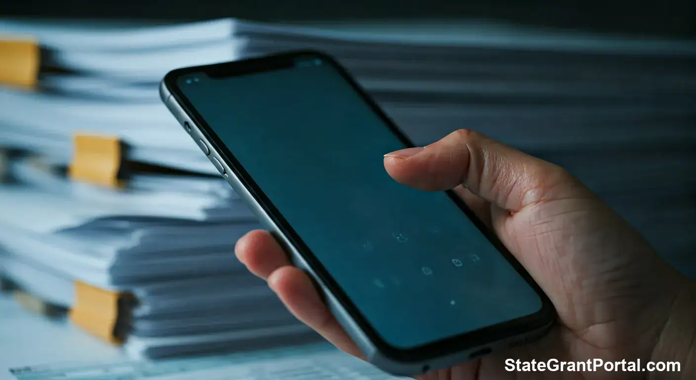 Information regarding IRS Code 203 and Tax Refund Reduced 2026 frequently asked questions.