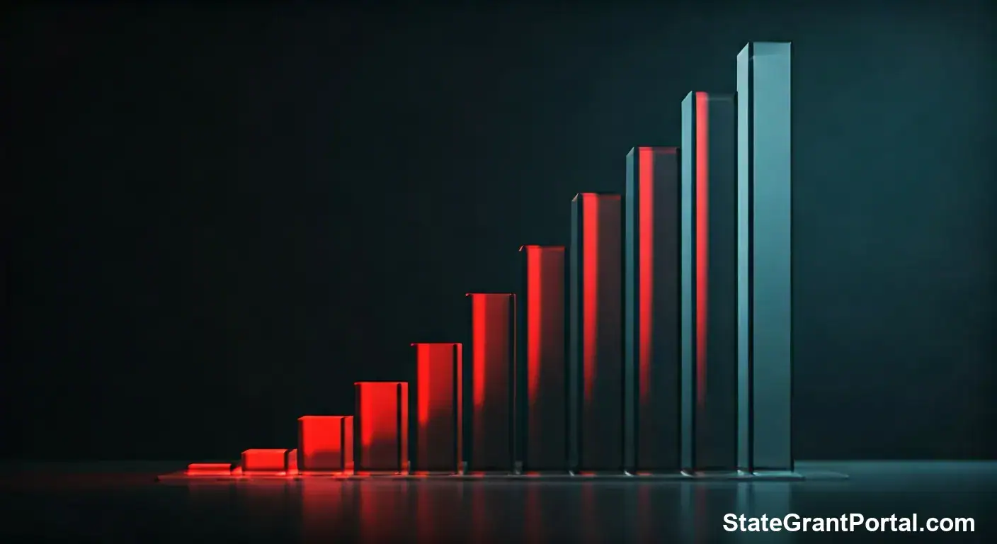 Data processing delay graph explaining why you Didn't Get IRS Code 846 Today.