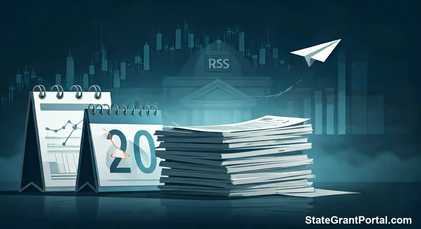 Calendar showing next batch update after you Didn't Get IRS Code 846 Today.