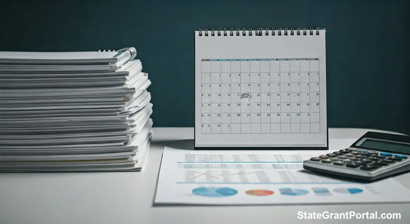 Financial chart on laptop showing increased Social Security checks after MSP approval.