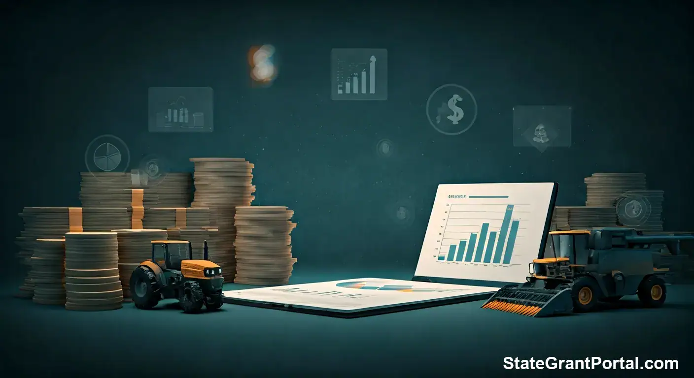 Calendar marked December 31, emphasizing the IRS Placed in Service deadline for Section 179 deductions.