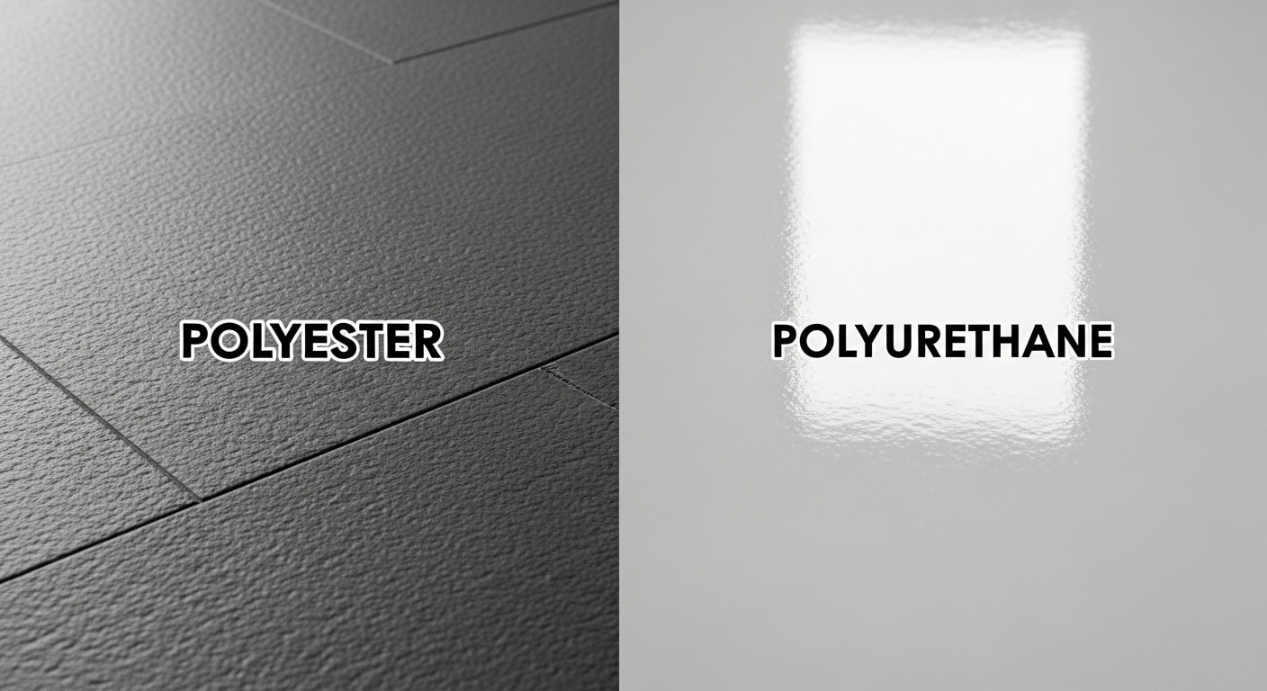 Synresins