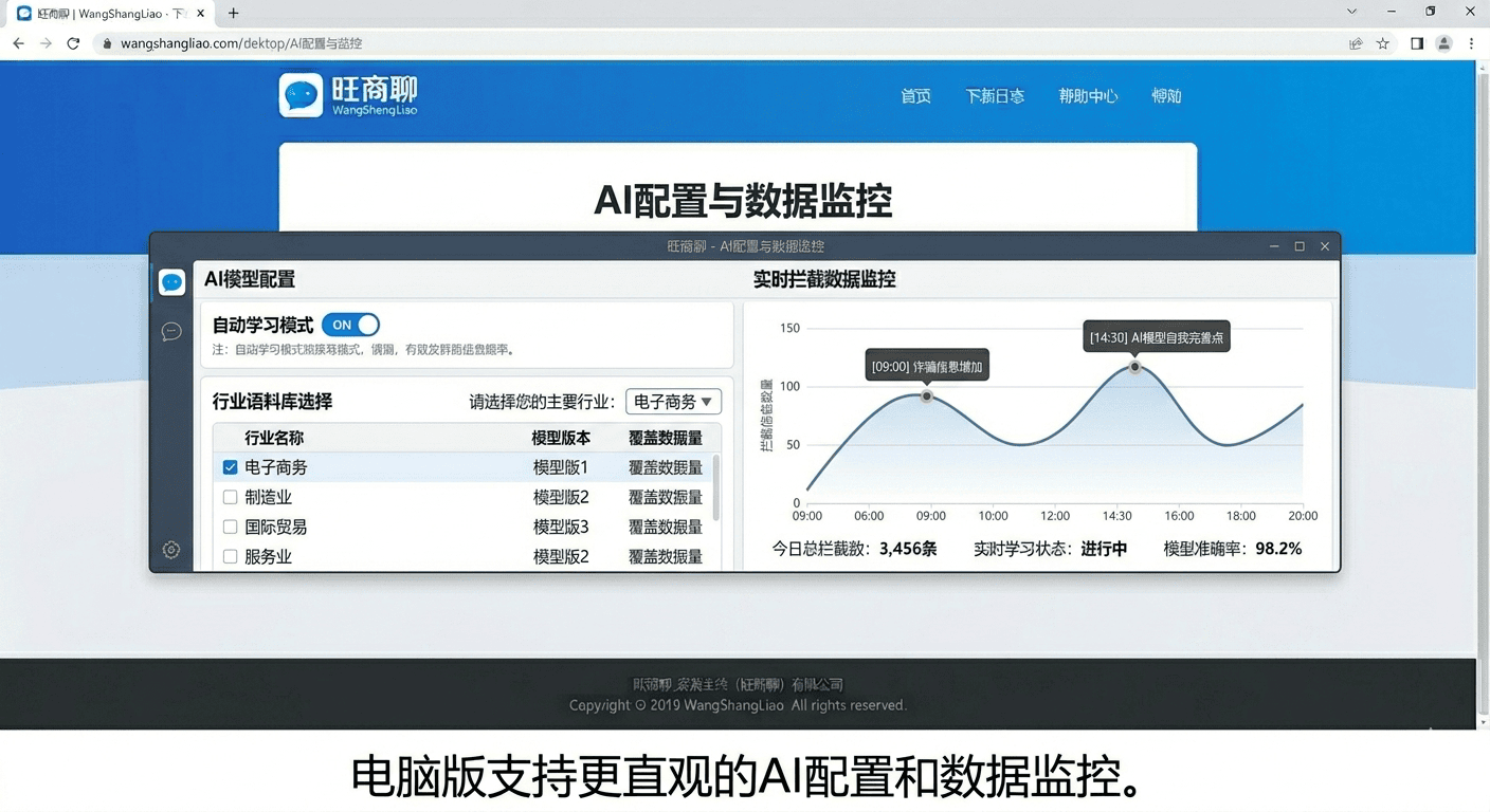 wangshangliao-ai-pc-set