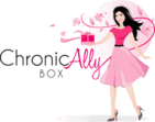 ChronicAlly Box