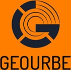 Geourbe Geourbe - Geotecnologia e Engenharia