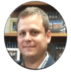 Dr. Charles Puryear