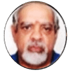 Nitya Prabhakarudu