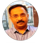 Narendra Prasad Srivastava