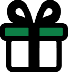 See incident breakdown by accident type, injury type, part of body affected and source of injury