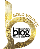 blog-awards-2018_winners-gold-mpu-e1571651056851