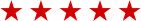 Red Stars