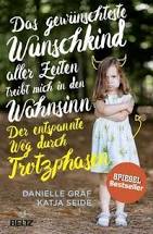 Das gewünschteste Wunschkind Rezension
