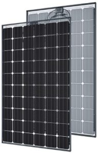 investissement photovoltaïque-PV-terre-solaire