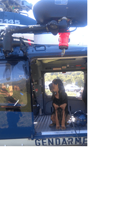 Un homme retrouvé mort dans le massif du Néouvielle