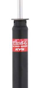 kyb3410134: KYB Shock & Strut Excel-G
