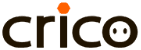 Crico株式会社