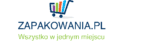 Opakowania do gastronomii zapakowania.pl