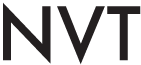 dark logo