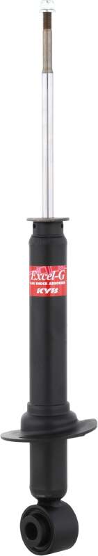 kyb3410134: KYB Shock & Strut Excel-G